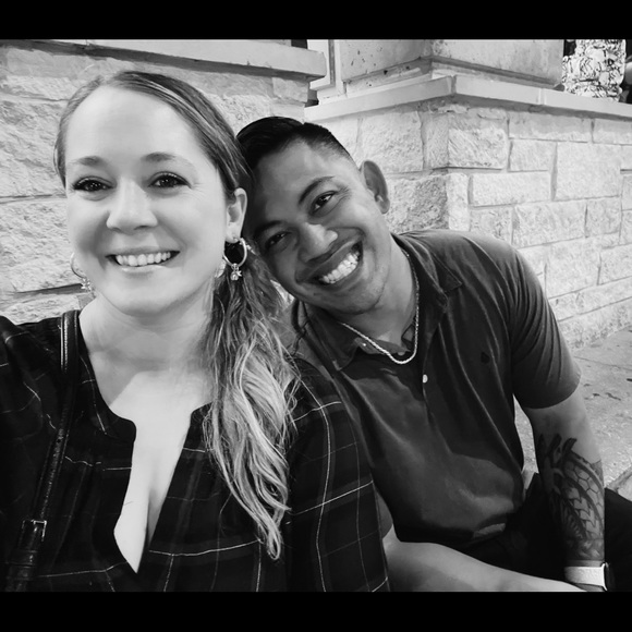 Meet your Posher, Elizabeth - Picture 1 of 1